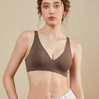 Belfani SeamFree™ Couture – Premium-Komfort in Perfektion