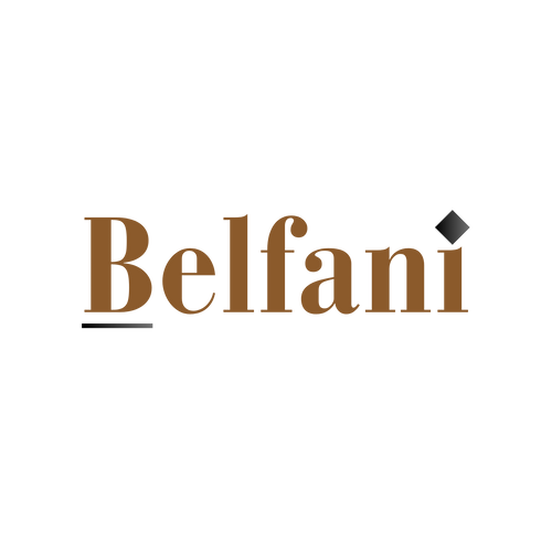 Belfani