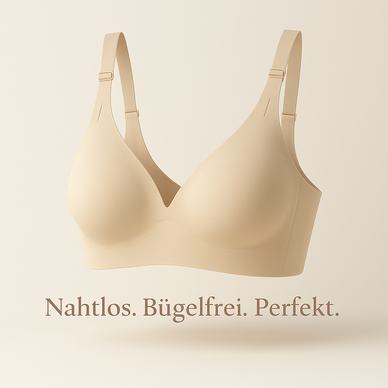 Entfesseln Sie Ihr Selbstbewusstsein mit Eleganz.