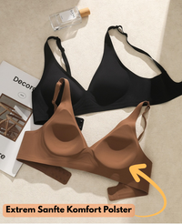 Belfani SeamFree™ Couture – Premium-Komfort in Perfektion