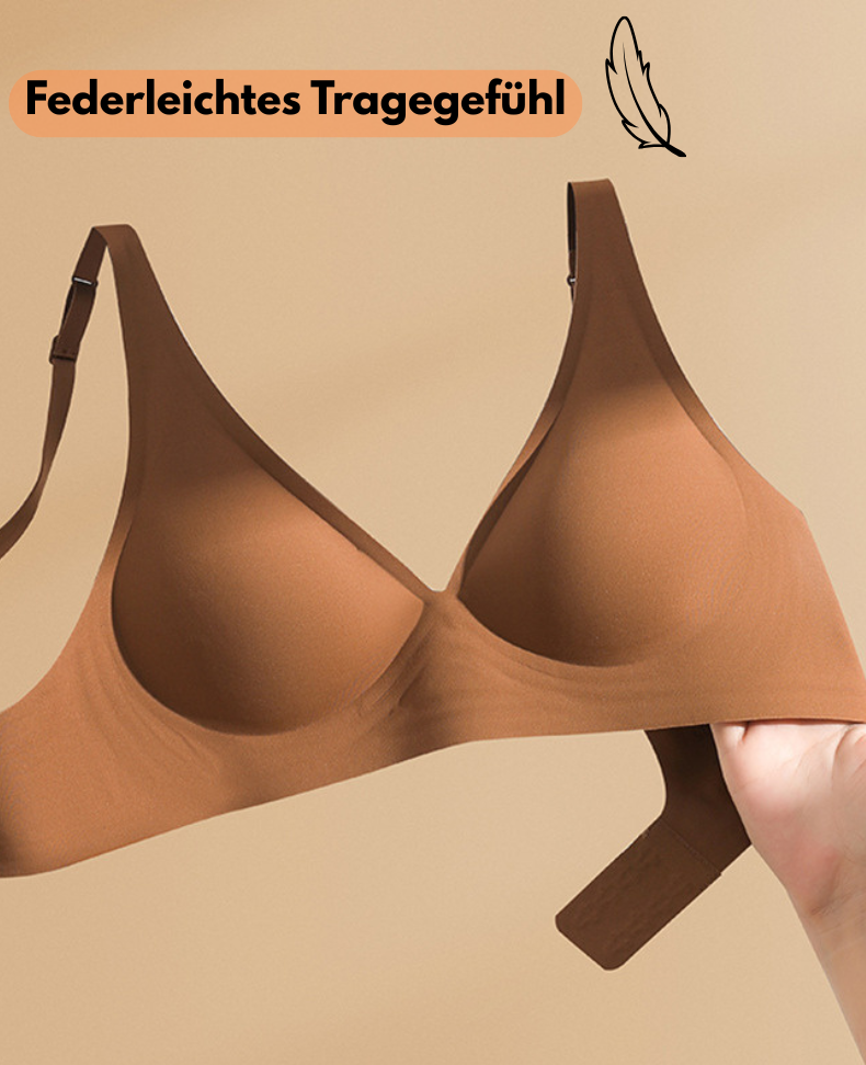 Belfani SeamFree™ Couture – Premium-Komfort in Perfektion