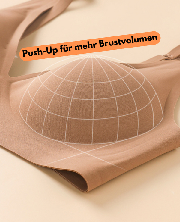 Belfani SeamFree™ Couture – Premium-Komfort in Perfektion