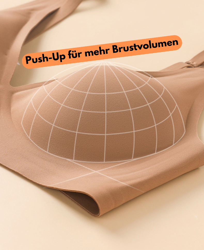 Belfani SeamFree™ Couture – Premium-Komfort in Perfektion