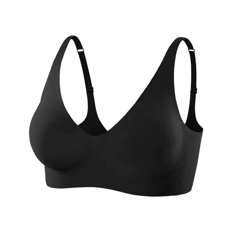 Belfani SeamFree™ Couture – Premium-Komfort in Perfektion