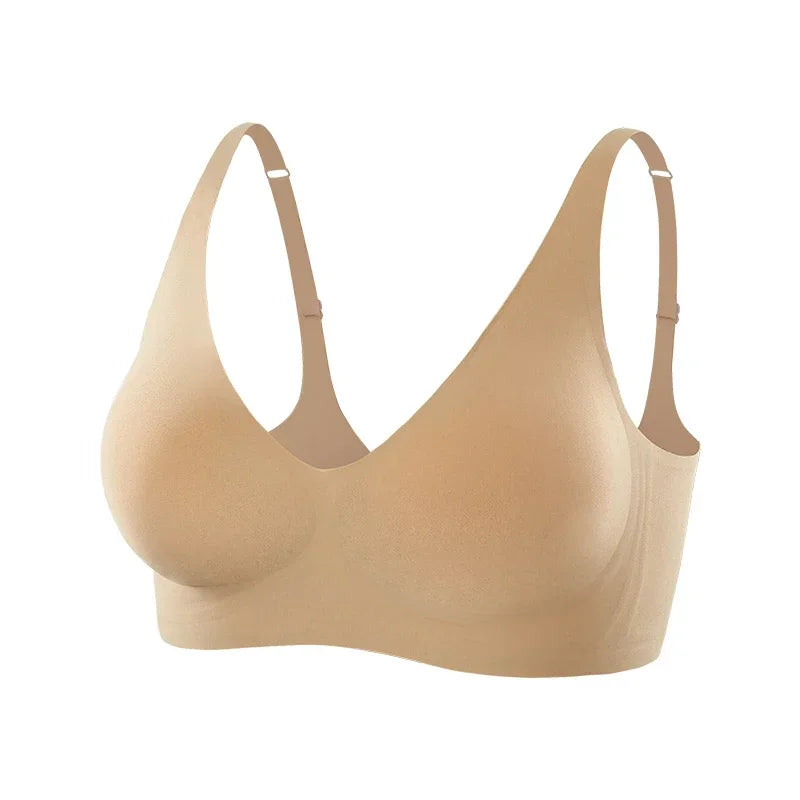 Belfani SeamFree™ Couture – Premium-Komfort in Perfektion