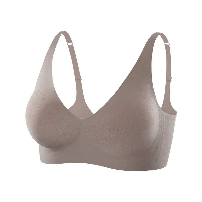 Belfani SeamFree™ Couture – Premium-Komfort in Perfektion